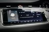 USED 2019 19 LAND ROVER RANGE ROVER EVOQUE 2.0 P250 MHEV First Edition SUV 5dr Petrol Auto 4WD Euro 6 (s/s) (249 ps) 12-Month Warranty&Breakdown+9.9&APR