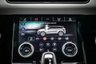USED 2019 19 LAND ROVER RANGE ROVER EVOQUE 2.0 P250 MHEV First Edition SUV 5dr Petrol Auto 4WD Euro 6 (s/s) (249 ps) 12-Month Warranty&Breakdown+9.9&APR