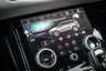 USED 2019 19 LAND ROVER RANGE ROVER EVOQUE 2.0 P250 MHEV First Edition SUV 5dr Petrol Auto 4WD Euro 6 (s/s) (249 ps) 12-Month Warranty&Breakdown+9.9&APR