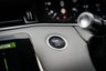 USED 2019 19 LAND ROVER RANGE ROVER EVOQUE 2.0 P250 MHEV First Edition SUV 5dr Petrol Auto 4WD Euro 6 (s/s) (249 ps) 12-Month Warranty&Breakdown+9.9&APR