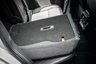 USED 2019 19 LAND ROVER RANGE ROVER EVOQUE 2.0 P250 MHEV First Edition SUV 5dr Petrol Auto 4WD Euro 6 (s/s) (249 ps) 12-Month Warranty&Breakdown+9.9&APR