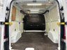 USED 2015 64 FORD TRANSIT CUSTOM 2.2 TDCi 290 ECOnetic Panel Van 5dr Diesel Manual L1 H1 (162 g/km, 98 bhp) 