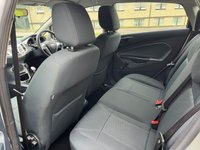 USED 2011 11 FORD FIESTA 1.25 Zetec Hatchback 5dr Petrol Manual (129 g/km, 81 bhp) 