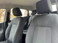 USED 2011 11 FORD FIESTA 1.25 Zetec Hatchback 5dr Petrol Manual (129 g/km, 81 bhp) 