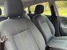 USED 2011 11 FORD FIESTA 1.25 Zetec Hatchback 5dr Petrol Manual (129 g/km, 81 bhp) 