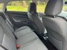 USED 2011 11 FORD FIESTA 1.25 Zetec Hatchback 5dr Petrol Manual (129 g/km, 81 bhp) 
