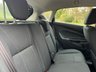 USED 2011 11 FORD FIESTA 1.25 Zetec Hatchback 5dr Petrol Manual (129 g/km, 81 bhp) 