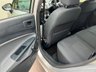 USED 2011 11 FORD FIESTA 1.25 Zetec Hatchback 5dr Petrol Manual (129 g/km, 81 bhp) 