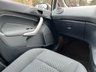 USED 2011 11 FORD FIESTA 1.25 Zetec Hatchback 5dr Petrol Manual (129 g/km, 81 bhp) 