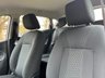 USED 2011 11 FORD FIESTA 1.25 Zetec Hatchback 5dr Petrol Manual (129 g/km, 81 bhp) 