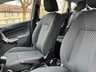 USED 2011 11 FORD FIESTA 1.25 Zetec Hatchback 5dr Petrol Manual (129 g/km, 81 bhp) 
