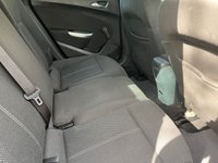 USED 2012 12 VAUXHALL ASTRA 2.0 CDTi ecoFLEX SRi Sports Tourer 5dr Diesel Manual Euro 5 (s/s) (165 ps) 