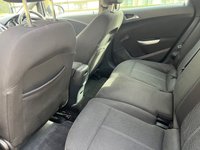 USED 2012 12 VAUXHALL ASTRA 2.0 CDTi ecoFLEX SRi Sports Tourer 5dr Diesel Manual Euro 5 (s/s) (165 ps) 