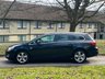 USED 2012 12 VAUXHALL ASTRA 2.0 CDTi ecoFLEX SRi Sports Tourer 5dr Diesel Manual Euro 5 (s/s) (165 ps) 