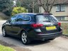USED 2012 12 VAUXHALL ASTRA 2.0 CDTi ecoFLEX SRi Sports Tourer 5dr Diesel Manual Euro 5 (s/s) (165 ps) 