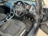 USED 2012 12 VAUXHALL ASTRA 2.0 CDTi ecoFLEX SRi Sports Tourer 5dr Diesel Manual Euro 5 (s/s) (165 ps) 