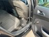 USED 2012 12 VAUXHALL ASTRA 2.0 CDTi ecoFLEX SRi Sports Tourer 5dr Diesel Manual Euro 5 (s/s) (165 ps) 