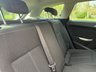 USED 2012 12 VAUXHALL ASTRA 2.0 CDTi ecoFLEX SRi Sports Tourer 5dr Diesel Manual Euro 5 (s/s) (165 ps) 