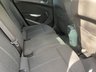 USED 2012 12 VAUXHALL ASTRA 2.0 CDTi ecoFLEX SRi Sports Tourer 5dr Diesel Manual Euro 5 (s/s) (165 ps) 