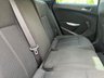 USED 2012 12 VAUXHALL ASTRA 2.0 CDTi ecoFLEX SRi Sports Tourer 5dr Diesel Manual Euro 5 (s/s) (165 ps) 