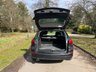 USED 2012 12 VAUXHALL ASTRA 2.0 CDTi ecoFLEX SRi Sports Tourer 5dr Diesel Manual Euro 5 (s/s) (165 ps) 