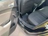 USED 2012 12 VAUXHALL ASTRA 2.0 CDTi ecoFLEX SRi Sports Tourer 5dr Diesel Manual Euro 5 (s/s) (165 ps) 