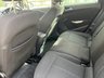 USED 2012 12 VAUXHALL ASTRA 2.0 CDTi ecoFLEX SRi Sports Tourer 5dr Diesel Manual Euro 5 (s/s) (165 ps) 