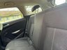 USED 2012 12 VAUXHALL ASTRA 2.0 CDTi ecoFLEX SRi Sports Tourer 5dr Diesel Manual Euro 5 (s/s) (165 ps) 