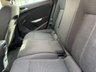 USED 2012 12 VAUXHALL ASTRA 2.0 CDTi ecoFLEX SRi Sports Tourer 5dr Diesel Manual Euro 5 (s/s) (165 ps) 