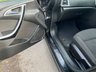 USED 2012 12 VAUXHALL ASTRA 2.0 CDTi ecoFLEX SRi Sports Tourer 5dr Diesel Manual Euro 5 (s/s) (165 ps) 