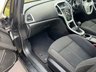 USED 2012 12 VAUXHALL ASTRA 2.0 CDTi ecoFLEX SRi Sports Tourer 5dr Diesel Manual Euro 5 (s/s) (165 ps) 