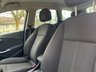 USED 2012 12 VAUXHALL ASTRA 2.0 CDTi ecoFLEX SRi Sports Tourer 5dr Diesel Manual Euro 5 (s/s) (165 ps) 