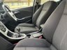 USED 2012 12 VAUXHALL ASTRA 2.0 CDTi ecoFLEX SRi Sports Tourer 5dr Diesel Manual Euro 5 (s/s) (165 ps) 