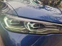 USED 2021 21 BMW X7 3.0 M50d SUV 5dr Diesel Auto xDrive Euro 6 (s/s) (400 ps) 8.9% APR FINANCE RATES