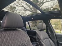 USED 2021 21 BMW X7 3.0 M50d SUV 5dr Diesel Auto xDrive Euro 6 (s/s) (400 ps) 8.9% APR FINANCE RATES