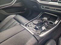 USED 2021 21 BMW X7 3.0 M50d SUV 5dr Diesel Auto xDrive Euro 6 (s/s) (400 ps) 8.9% APR FINANCE RATES