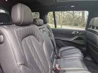 USED 2021 21 BMW X7 3.0 M50d SUV 5dr Diesel Auto xDrive Euro 6 (s/s) (400 ps) 8.9% APR FINANCE RATES