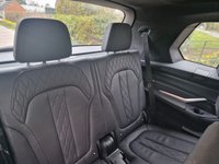 USED 2021 21 BMW X7 3.0 M50d SUV 5dr Diesel Auto xDrive Euro 6 (s/s) (400 ps) 8.9% APR FINANCE RATES