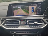 USED 2021 21 BMW X7 3.0 M50d SUV 5dr Diesel Auto xDrive Euro 6 (s/s) (400 ps) 8.9% APR FINANCE RATES