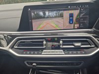 USED 2021 21 BMW X7 3.0 M50d SUV 5dr Diesel Auto xDrive Euro 6 (s/s) (400 ps) 8.9% APR FINANCE RATES