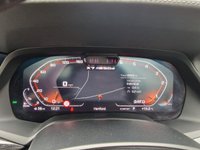 USED 2021 21 BMW X7 3.0 M50d SUV 5dr Diesel Auto xDrive Euro 6 (s/s) (400 ps) 8.9% APR FINANCE RATES
