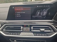 USED 2021 21 BMW X7 3.0 M50d SUV 5dr Diesel Auto xDrive Euro 6 (s/s) (400 ps) 8.9% APR FINANCE RATES