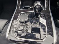 USED 2021 21 BMW X7 3.0 M50d SUV 5dr Diesel Auto xDrive Euro 6 (s/s) (400 ps) 8.9% APR FINANCE RATES