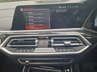 USED 2021 21 BMW X7 3.0 M50d SUV 5dr Diesel Auto xDrive Euro 6 (s/s) (400 ps) 8.9% APR FINANCE RATES