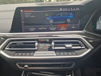 USED 2021 21 BMW X7 3.0 M50d SUV 5dr Diesel Auto xDrive Euro 6 (s/s) (400 ps) 8.9% APR FINANCE RATES