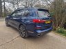 USED 2021 21 BMW X7 3.0 M50d SUV 5dr Diesel Auto xDrive Euro 6 (s/s) (400 ps) 8.9% APR FINANCE RATES