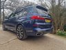 USED 2021 21 BMW X7 3.0 M50d SUV 5dr Diesel Auto xDrive Euro 6 (s/s) (400 ps) 8.9% APR FINANCE RATES