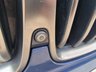 USED 2021 21 BMW X7 3.0 M50d SUV 5dr Diesel Auto xDrive Euro 6 (s/s) (400 ps) 8.9% APR FINANCE RATES