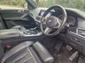 USED 2021 21 BMW X7 3.0 M50d SUV 5dr Diesel Auto xDrive Euro 6 (s/s) (400 ps) 8.9% APR FINANCE RATES
