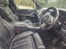 USED 2021 21 BMW X7 3.0 M50d SUV 5dr Diesel Auto xDrive Euro 6 (s/s) (400 ps) 8.9% APR FINANCE RATES
